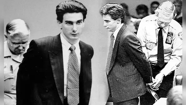 Marty Tankleff: el hombre que por error pasó 17 años en la cárcel acusado del asesinato de sus padres