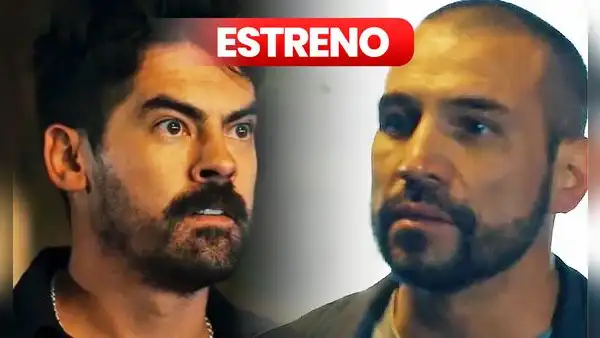 “El señor de los cielos 8”, capítulo 8 vía Telemundo ONLINE: ¿cómo y dónde ver la telenovela con Rafael Amaya?