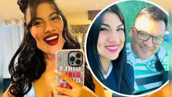 ¿Quién es el novio de Brunella Torpoco y cuánto tiempo llevan juntos?