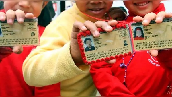 ¿Cómo tramitar la renovación del DNI amarillo? Revisa el paso a paso, requisitos y más