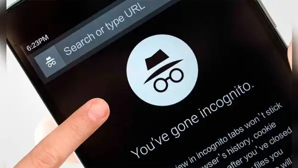 ¿Cómo proteger tus pestañas de incógnito de Google Chrome con tu huella dactilar, patrón o PIN?