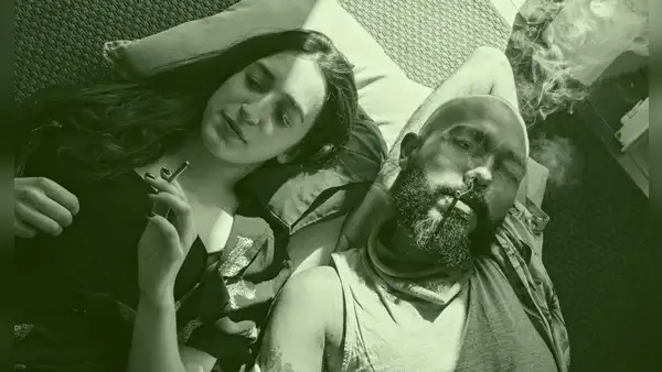Estudio revela que personas que consumen cannabis antes del sexo tienen mejores orgasmos