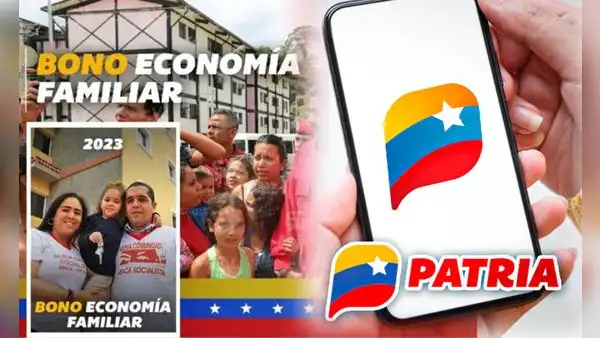 ¿Por qué no me llega el Bono Economía Familiar? Paso a paso para que lo recibas