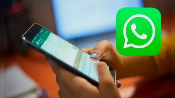 ¿Cómo reducir el tamaño de un video muy pesado para enviarlo por WhatsApp?