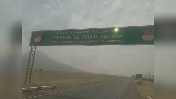 La Libertad: familia colombiana pide ayuda para repatriar cuerpo de su hijo