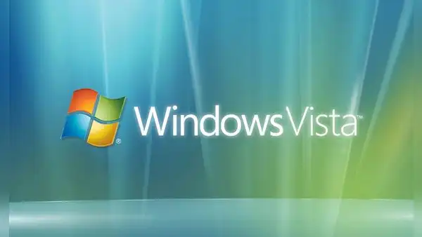 ¿Por qué fracasó Windows Vista, el sistema operativo más 'odiado' de Microsoft?