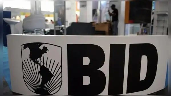 MEF aprueba préstamo externo de hasta US$50 millones con el BID