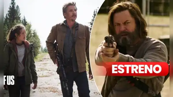 "The last of us" capítulo 3 EN VIVO: hora, canal y dónde ver la serie de HBO Max