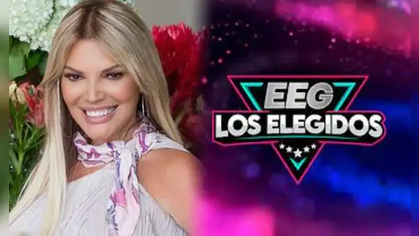 Miss Perú: Jessica Newton confirma que el certamen será transmitido por "Esto es guerra"