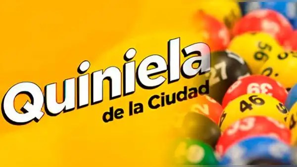 Quiniela EN VIVO de HOY, lunes 30 de enero: resultados del sorteo Nacional y Provincia