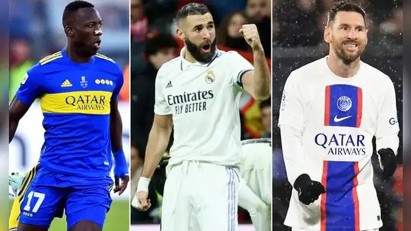 Partidos de hoy, domingo 29 de enero: ¿cómo quedó Brighton vs. Liverpool por la FA Cup?