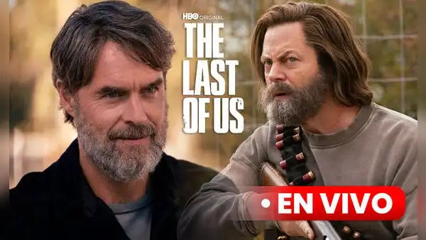 “The last of us”, capítulo 3 EN VIVO ONLINE: ¿a qué hora y cuándo ver el episodio en HBO Max?