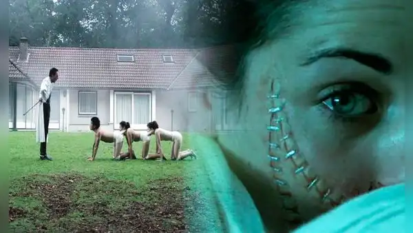'El ciempiés humano': ¿cuál fue el crimen real que inspiró la película? Esta es la terrible verdad