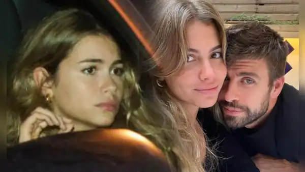 Gerard Piqué: Clara Chía habría requerido ayuda de expertos en salud tras canción de Shakira