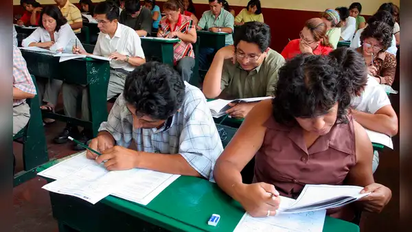 Bono docente: ¿cómo cobrar los subsidios de 950 y 1.250 soles del Ministerio de Educación?