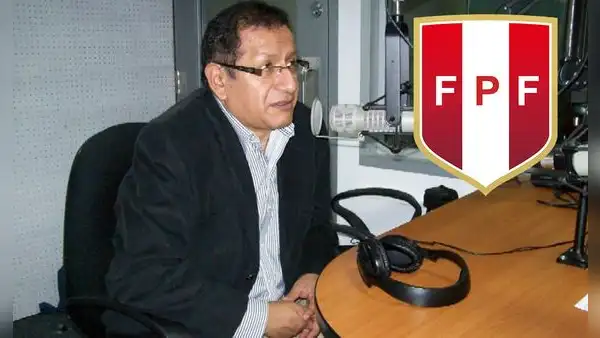 Fiscalía ordena investigación contra juez que emitió medida cautelar a favor de la FPF