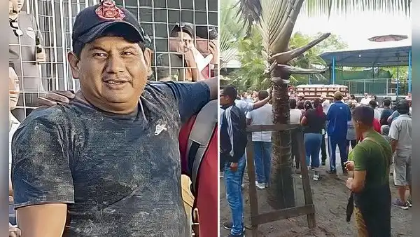 Vraem: muerto el capo ‘Chavo’, ‘La Reina’ lo reemplazará