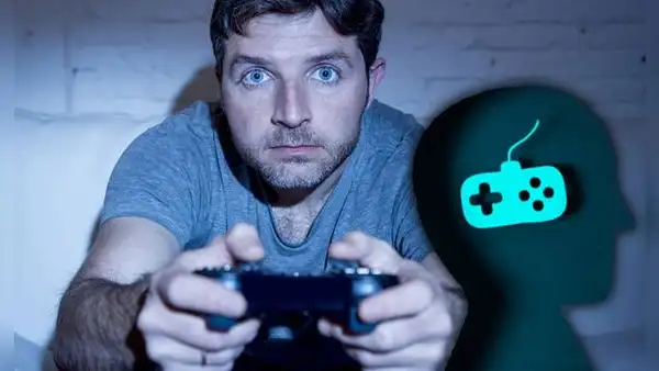 ¿Por qué los videojuegos pueden ser adictivos? Lo que dicen los expertos