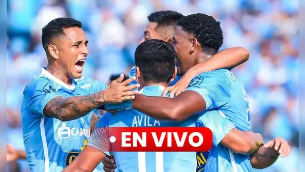 Sporting Cristal, últimas noticias: ¿jugarán los rimenses contra Alianza Lima por la Liga 1?