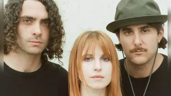 Paramore en Lima 2023: concierto cambia de locación y habilitan más entradas para fans