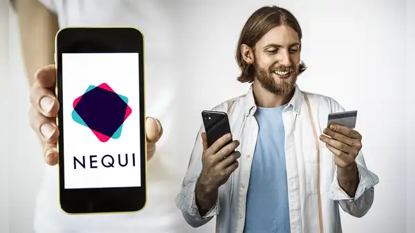 Nequi: ¿cómo hacer una recarga por PSE y sacar mi certificado? Guía fácil
