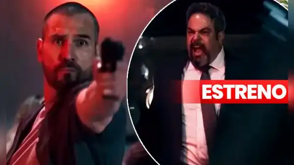 "El señor de los cielos 8x10": ¿Aurelio Casillas saldrá herido? Dónde ver estreno y más