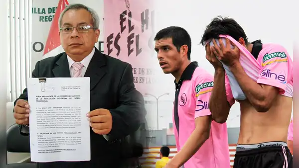 Sport Boys: la vez que una donación de un “socio anónimo” salvó al club de descender a Copa Perú