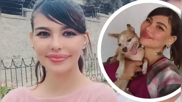 ¿Qué fue de la vida de Angie Jibaja tras convertirse en testigo de Jehová?