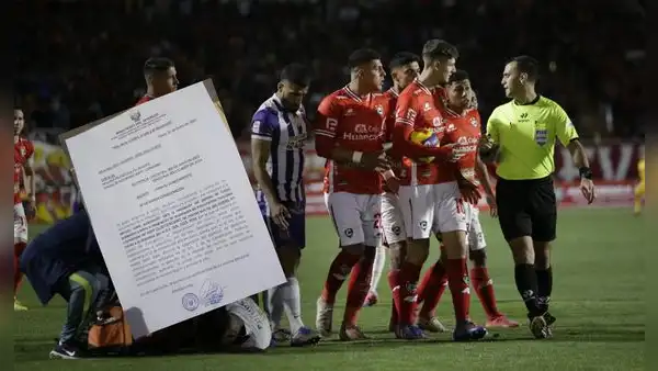 Liga 1: equipos del sur no obtienen garantías y torneo podría suspenderse hasta quincena de febrero