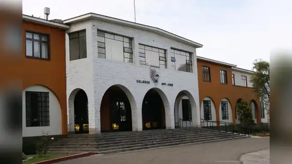 Fiscalía investigará por discriminación a colegio San José en Arequipa