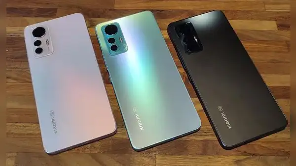 Xiaomi: ¿cómo saber cuántos ciclos de carga tiene tu teléfono? Aquí te enseñamos