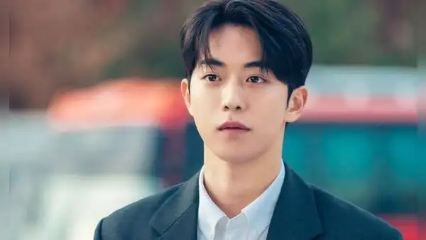 Nam Joo Hyuk ya tiene fecha para servicio militar: ¿cuándo se unirá al Ejército el actor de "2521"?