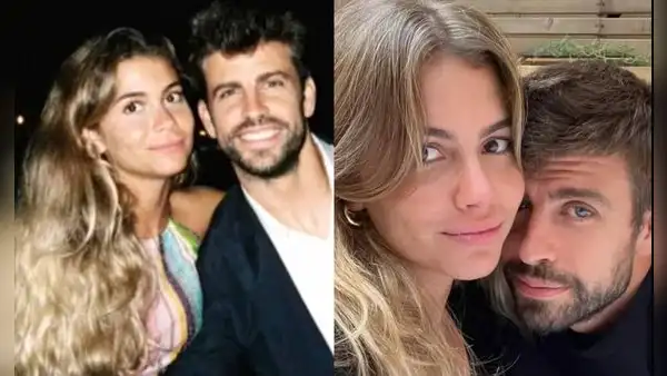 Clara Chía es internada de emergencia tras sufrir crisis de ansiedad