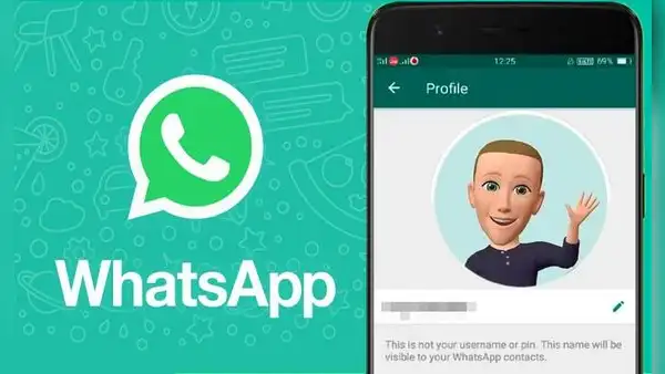 ¿Es posible saber quién visita mi perfil de WhatsApp? Aquí sabrás la respuesta