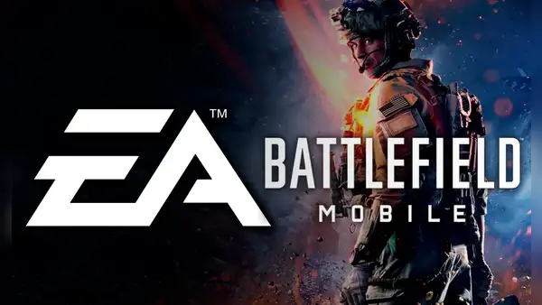 Battlefield Mobile se canceló porque EA volvió a cerrar un estudio: el del creador de Halo