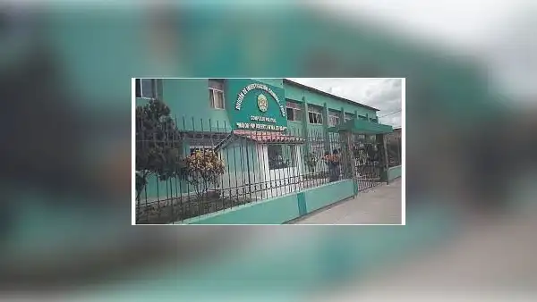 Investigan a profesora por presuntamente integrar banda de extorsionadores en Piura