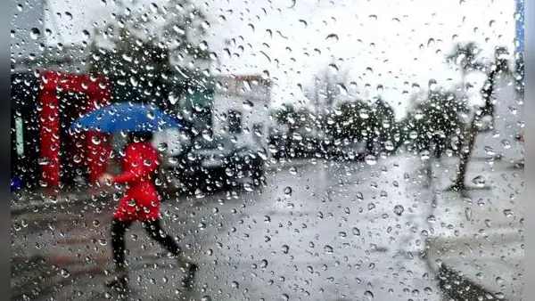Ola de frío en Venezuela: ¿qué temperatura se registrará y hasta cuándo durará el fenómeno?