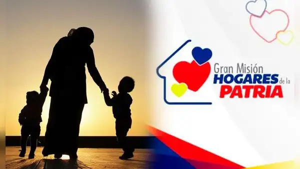 Nuevo aumento a Hogares de la Patria: ¿cuáles son los montos para febrero de 2023?