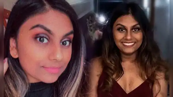 Estudiante de 21 años muere tras hallar un bulto en su hombro: tenía una enfermedad mortal