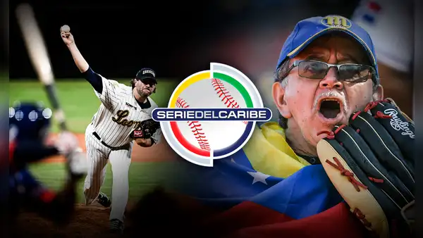 Serie del Caribe 2023: ¿qué canales transmiten el torneo EN VIVO en Venezuela?