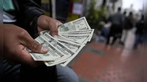 Precio de dólar hoy en Perú: cuál es el tipo de cambio para este jueves 2 de febrero