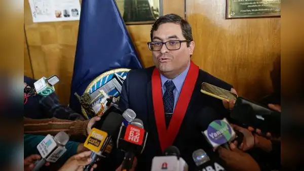 Despido de 228 trabajadores en la Corte de Arequipa afectará a litigantes
