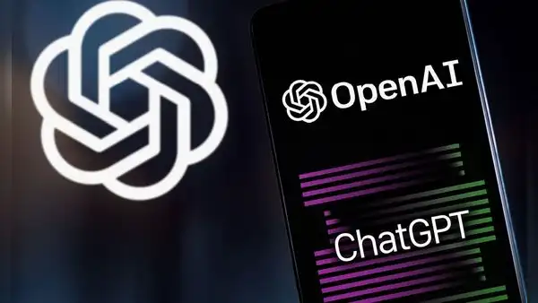 ChatGPT Plus ya es oficial: la versión de pago del chatbot incluye mejoras y novedades