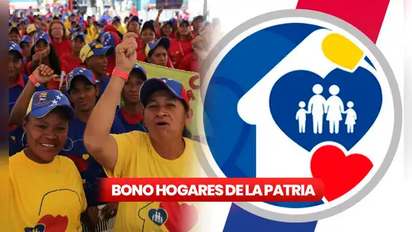 Bono Hogares de la Patria: ¿hasta cuándo es el pago de febrero y cómo saber si me toca recibirlo?