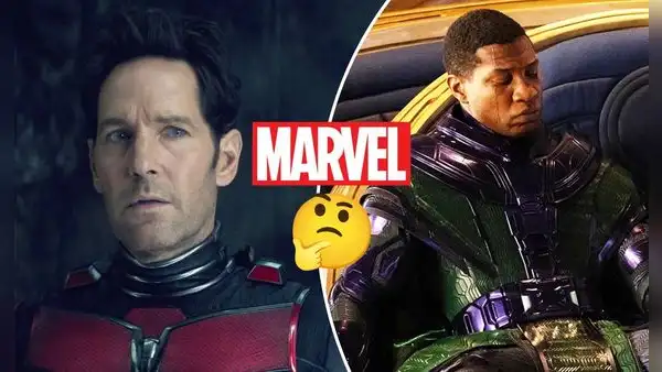 "Ant-man: Quantumania" y el desastre de Marvel: ¿por qué es una pieza clave para salvar el MCU?