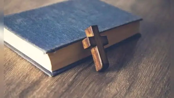 Estados Unidos: padres matan a su hijo de cuatro años tras realizarle un aparente exorcismo