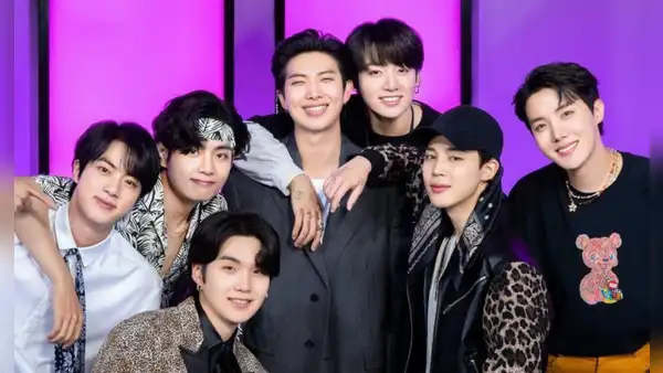 ¿Qué hará BTS en febrero del 2023? Todas las actividades en la agenda de BANGTAN