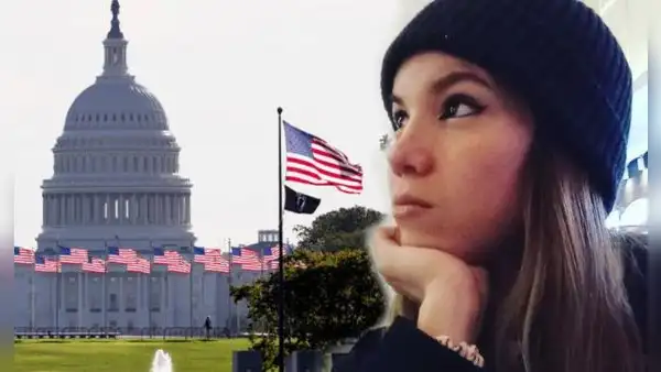 Greissy Ortega: ¿cómo es su vida en EE. UU. y qué beneficios obtuvo del gobierno estadounidense?