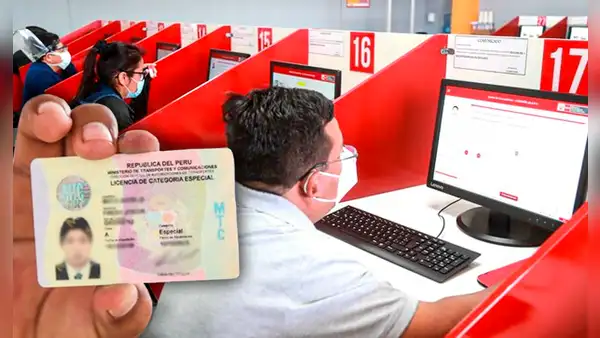¿Cuáles son los errores frecuentes que te hacen reprobar el examen de reglas de tránsito?