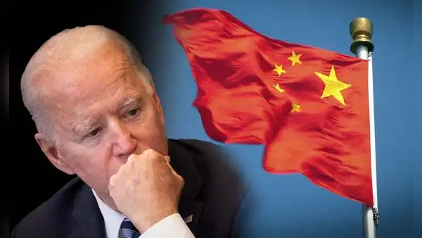 Estados Unidos detecta sobre su territorio un globo aerostático espía de China